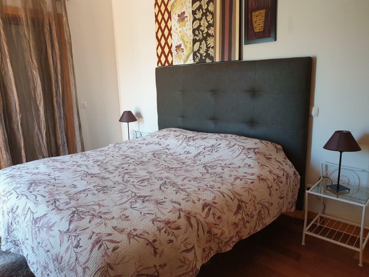 Albufeira Oura Beach V4 Villa Marisa With Private Pool 외부 사진