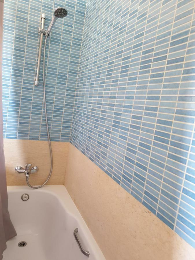 Albufeira Oura Beach V4 Villa Marisa With Private Pool 외부 사진
